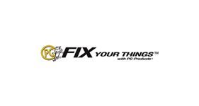 Protective Coatings