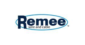 Remee Wire