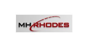 Rhodes, M. H.