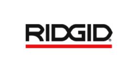 Ridgid Tool