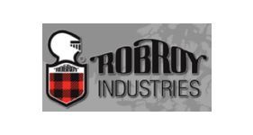 Robroy Industries