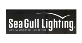 Seagull Lighting