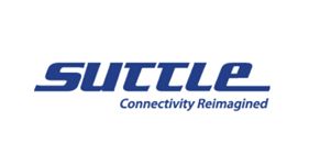 Suttle Apparatus