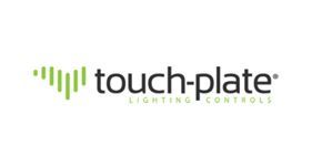 Touch Plate