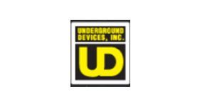 Underground Devices