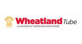 Wheatland Conduit