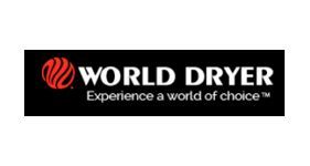 World Dryer