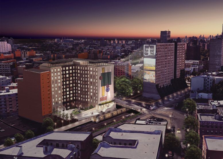 Electric Lighting Project