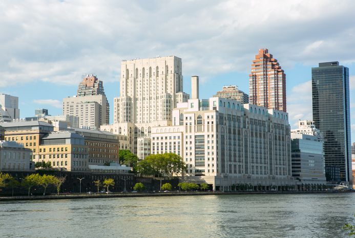 Electric Lighting Project