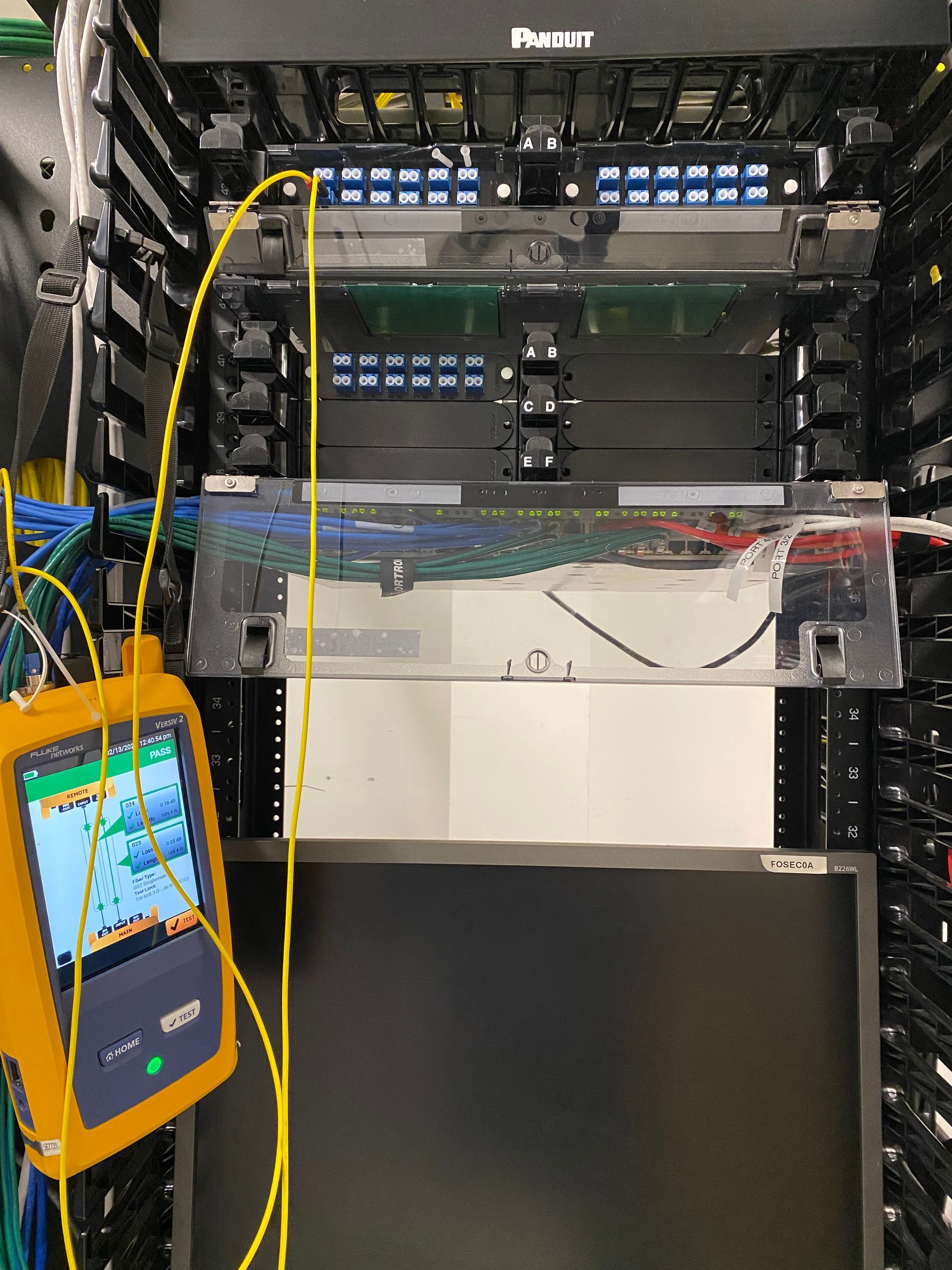 Benfield Electric Supply 17