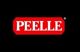 Peelle