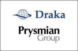 Draka / Prysmian Group