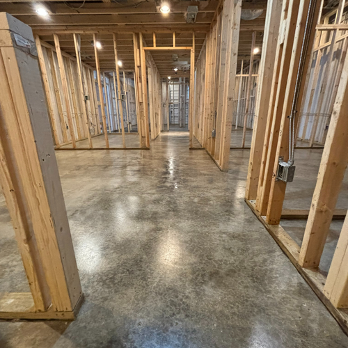 Placeholder image with text 