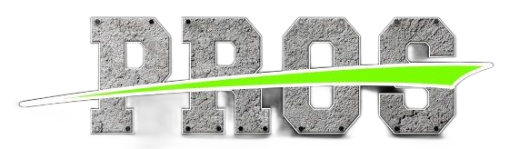 Pros LLC - logo