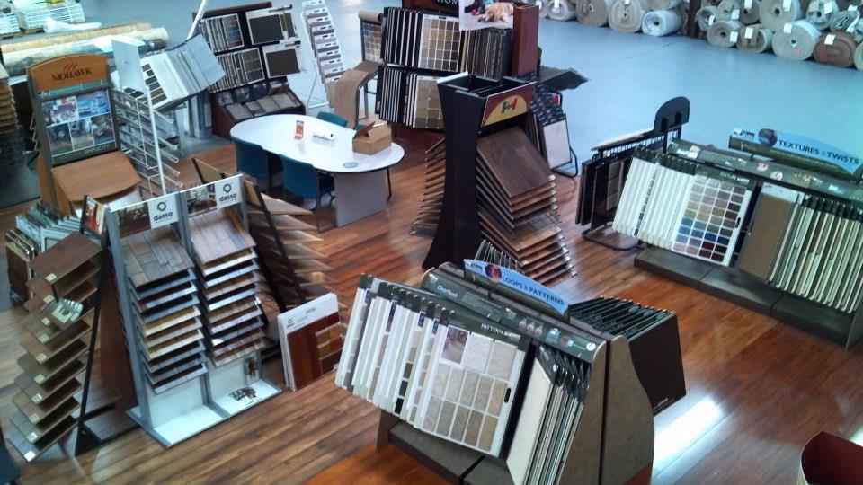 Dalton Carpet Outlet Photo Gallery Carrollton, GA