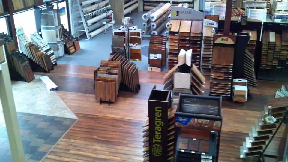 Dalton Carpet Outlet Photo Gallery Carrollton, GA