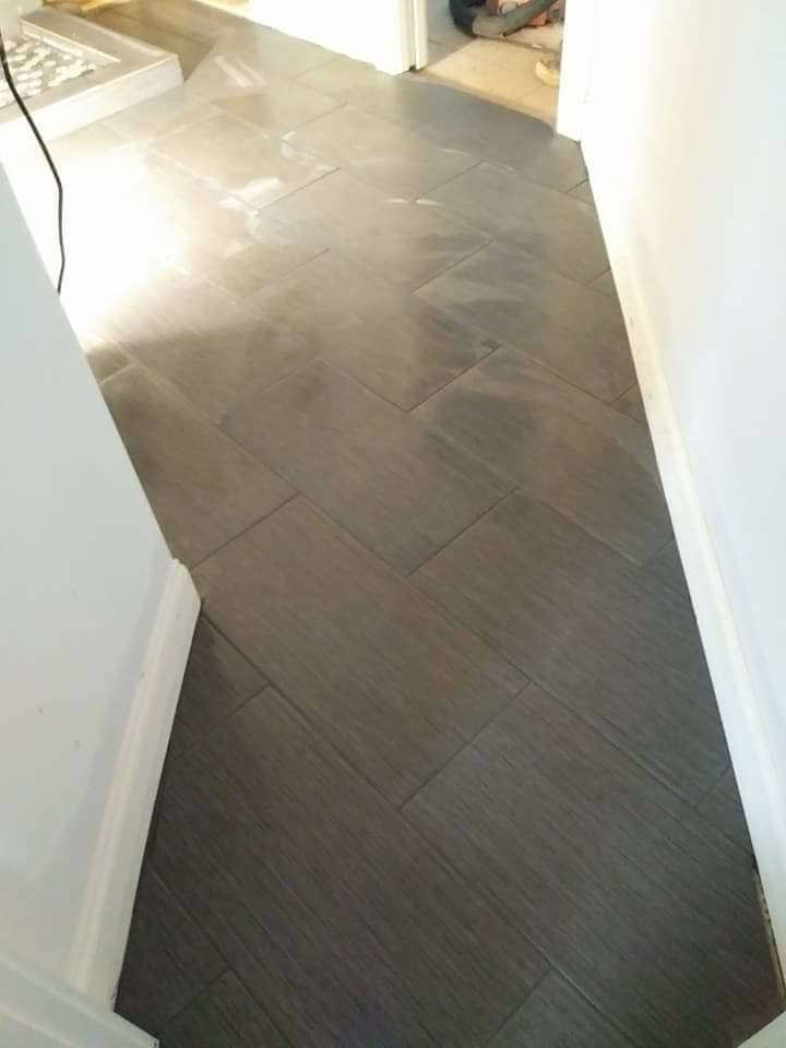 Dalton Carpet Outlet Photo Gallery Carrollton, GA