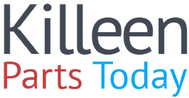 Killeen Parts Today - Appliances | Killeen, TX