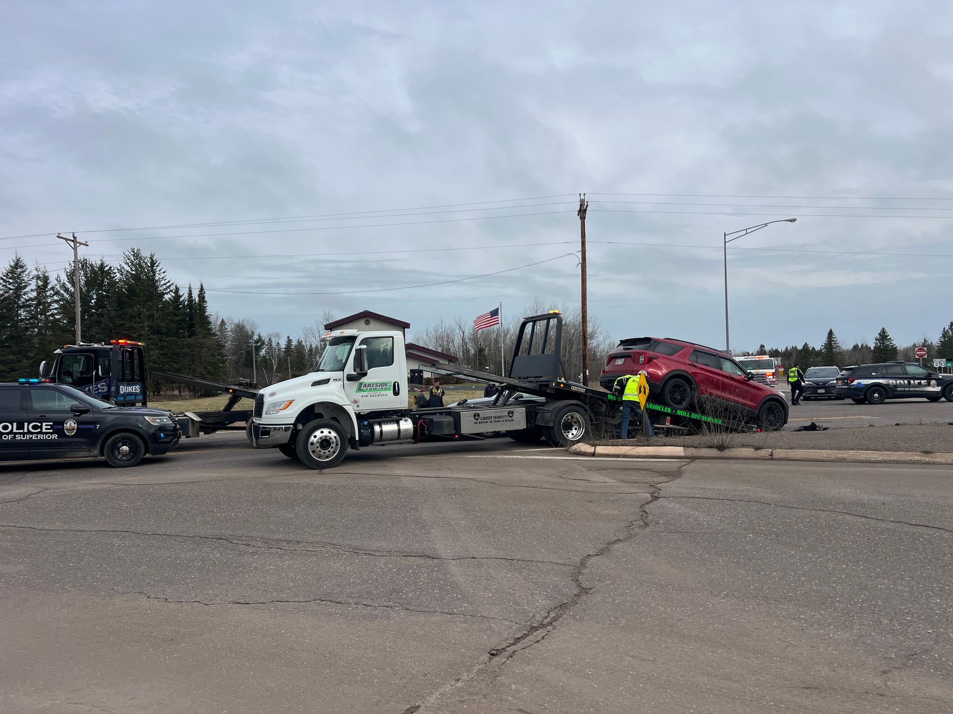 lakeside-towing-inc