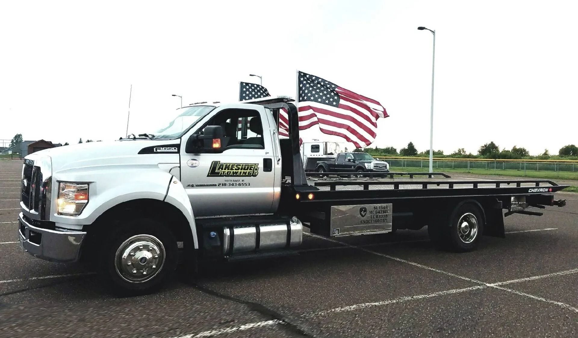 lakeside-towing-inc