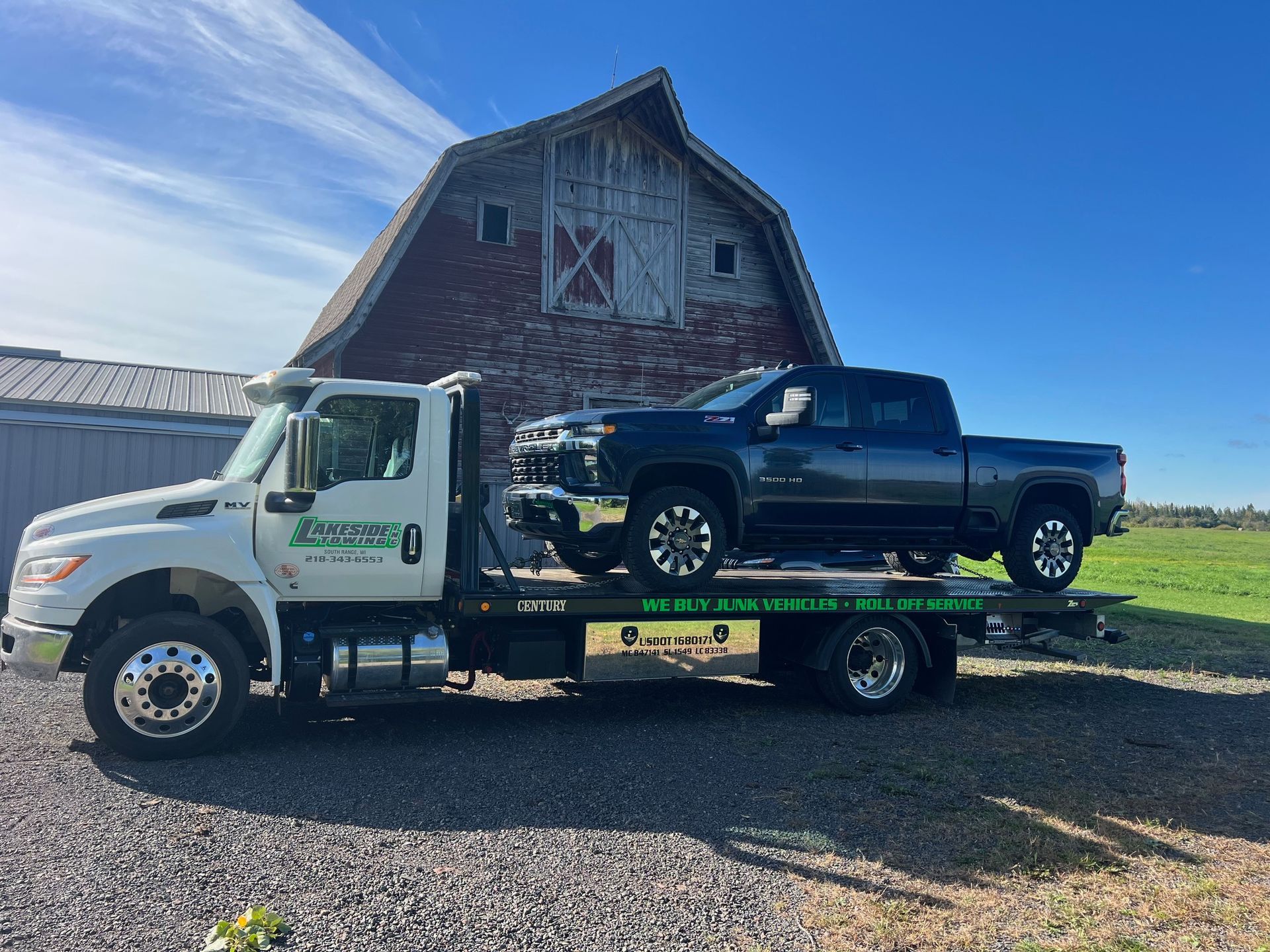 lakeside-towing-inc