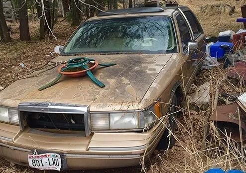 lakeside-towing-inc