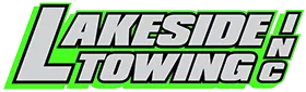 lakeside-towing-inc - logo