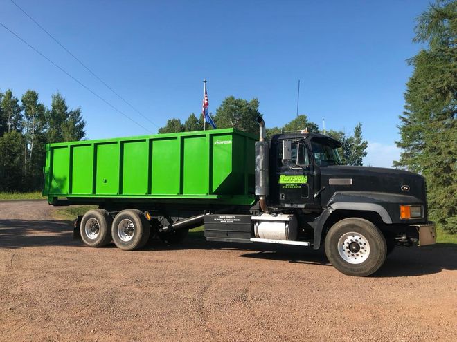 lakeside-towing-inc