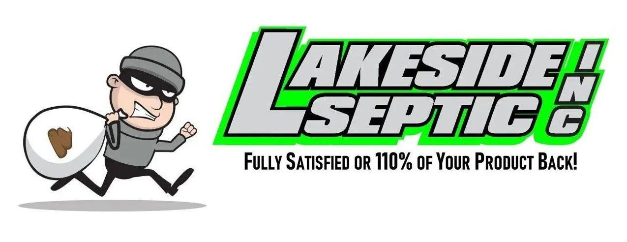 Lakeside Towing Inc