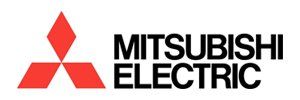 Mitsubishi Electric
