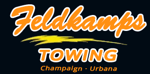 Feldkamps Towing