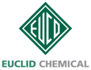 euclid chemical logo