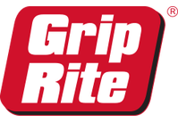 griprite logo