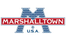 marshalltown logo