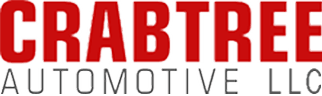 Crabtree Automotive LLC | Logo