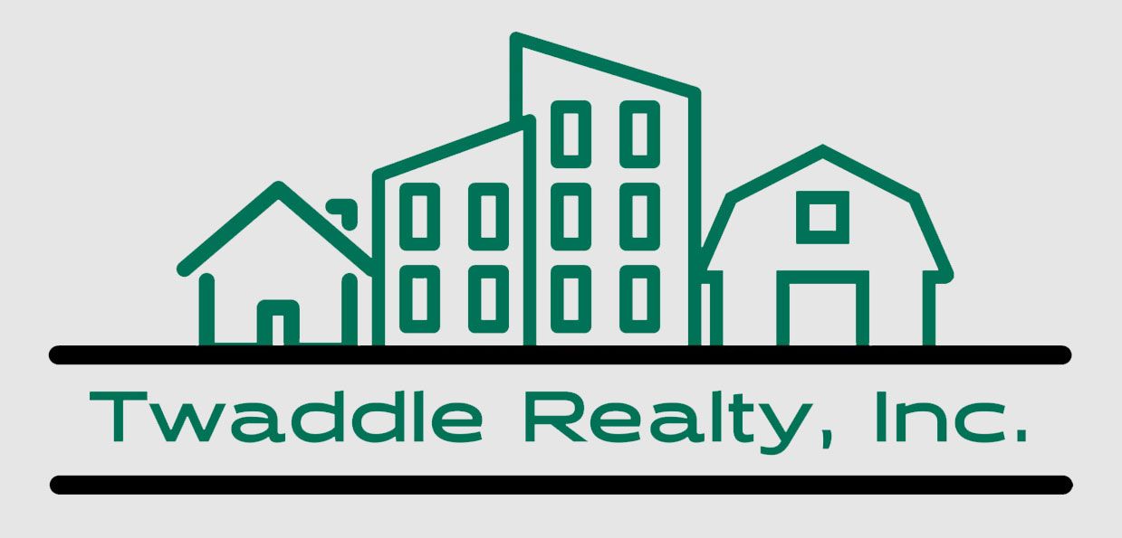Twaddle Realty, Inc.