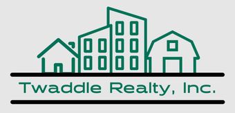 Twaddle Realty, Inc. - logo