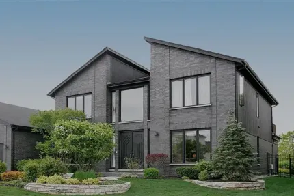 Twaddle Realty, Inc.
