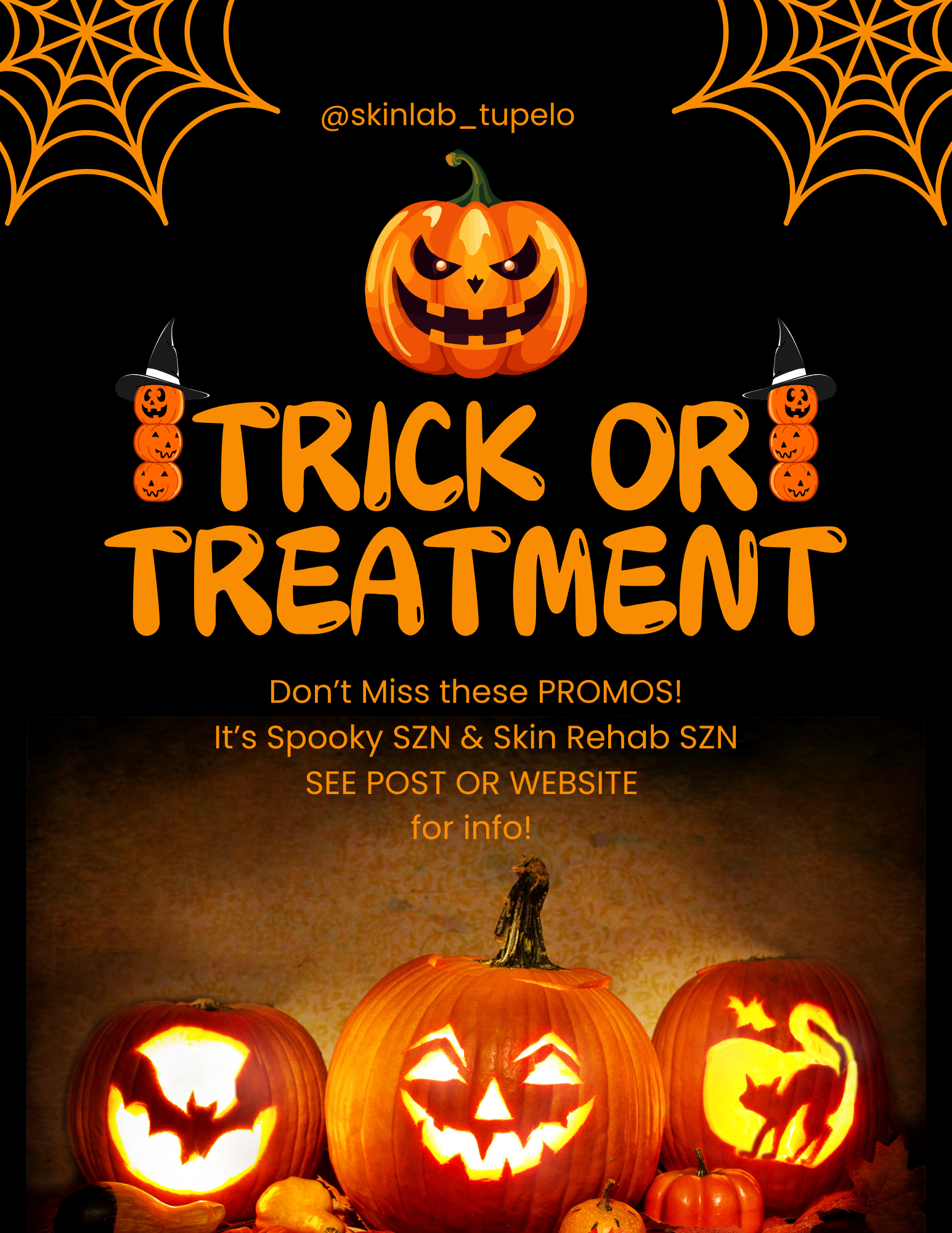 A chalkboard with colored pencils and the words 'Back to You'