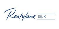 Restylane Logo