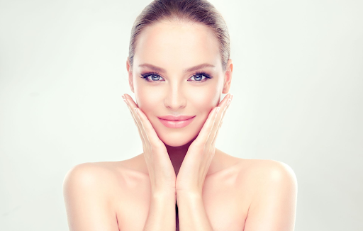 5 Simple Ways to Find a Med Spa You Can Trust