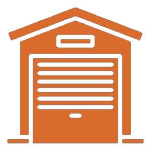 Garage Door South LLC