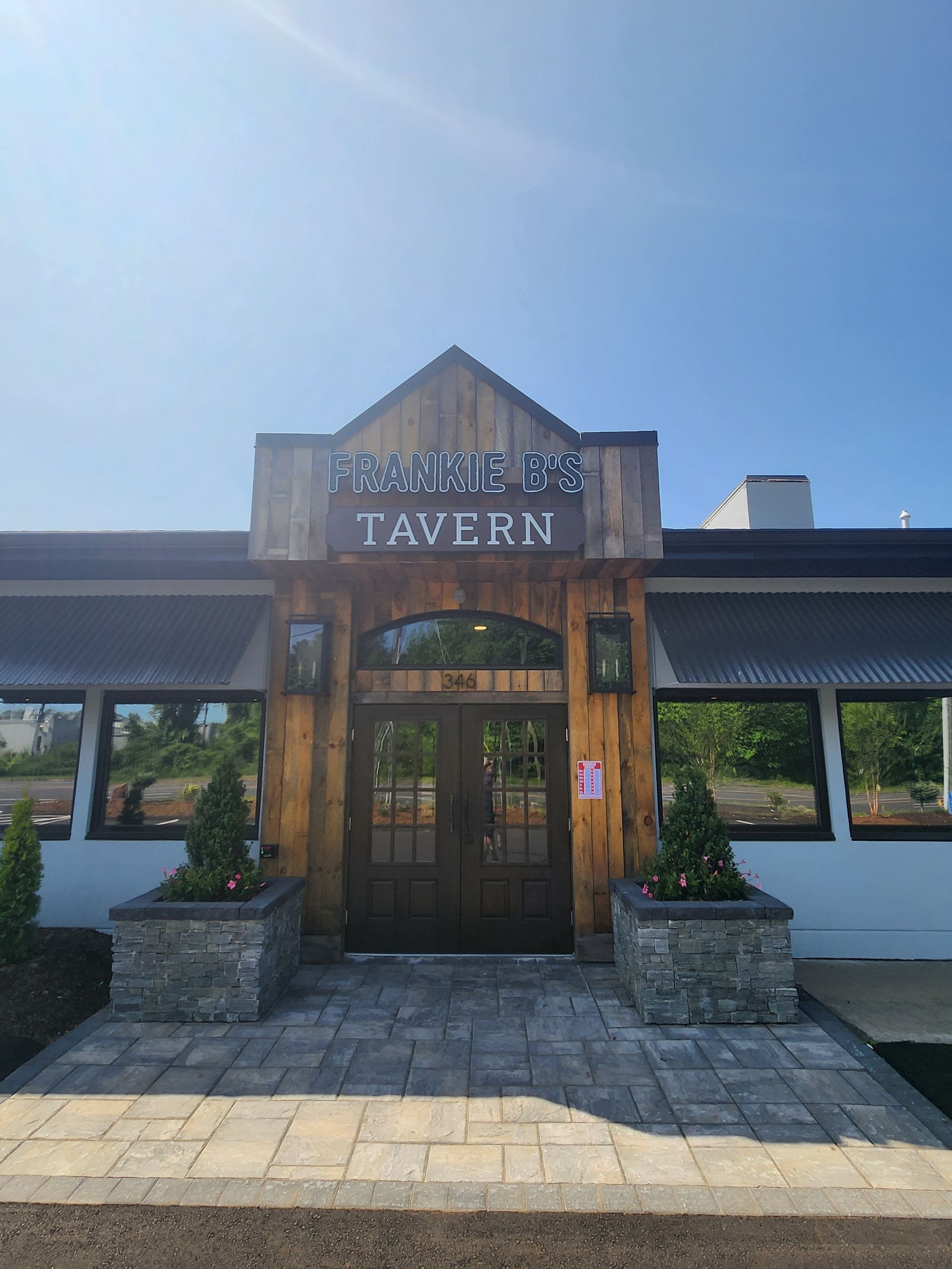 Vernon Ct Zillowindex.Html - v5k7ycv