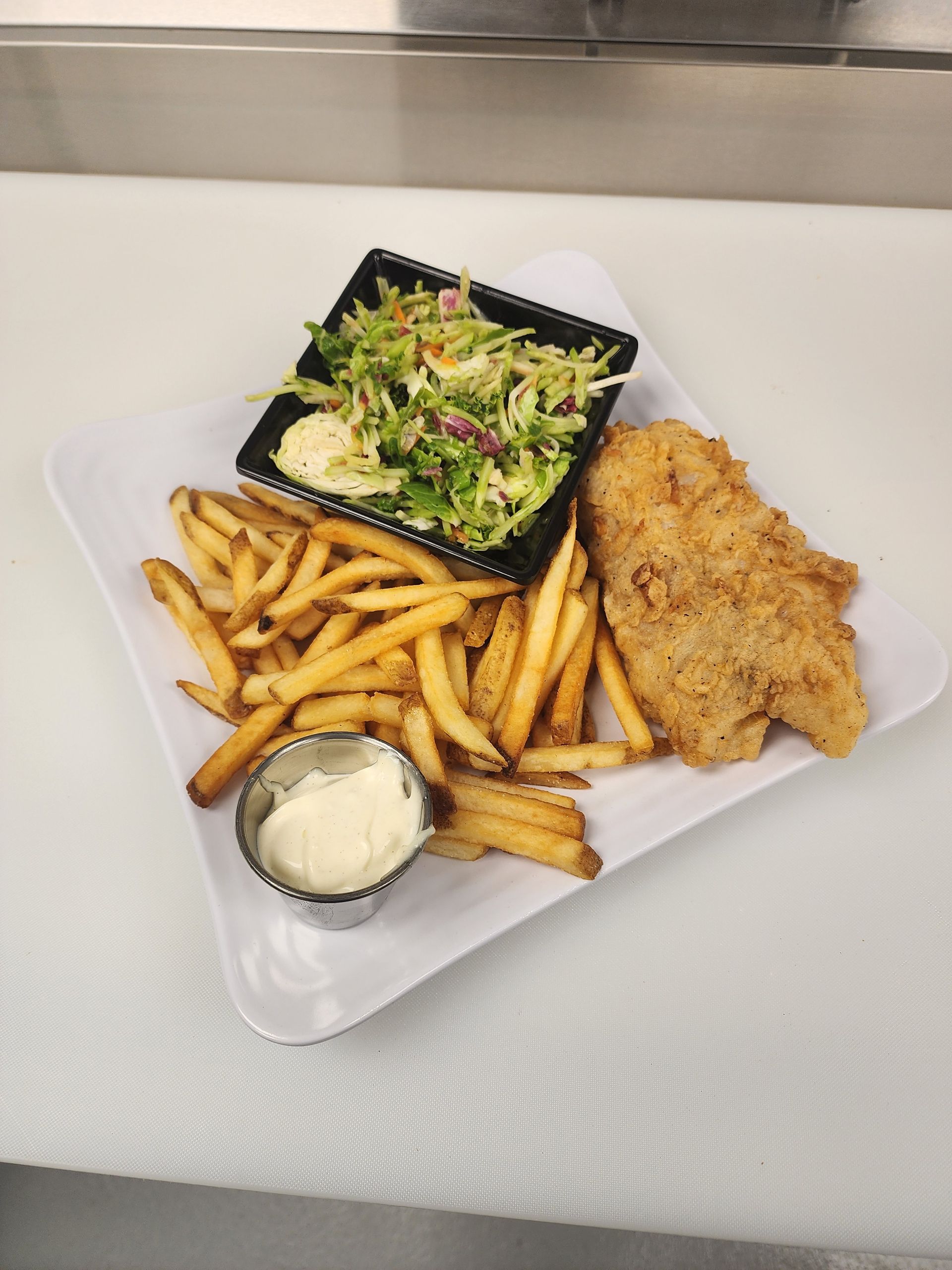 Restaurants VernonRockville, CT Manchester, CT