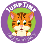 Jump Time