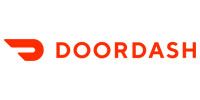 DoorDash - logo