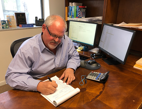 Learn More About New Business Formation New Business Formation