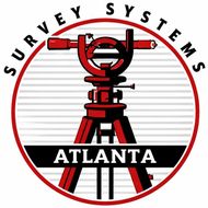 Survey Systems Atlanta - logo