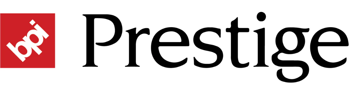 kentwood hardwood floors Logo