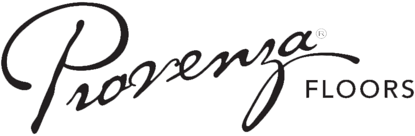 provenza floors logo